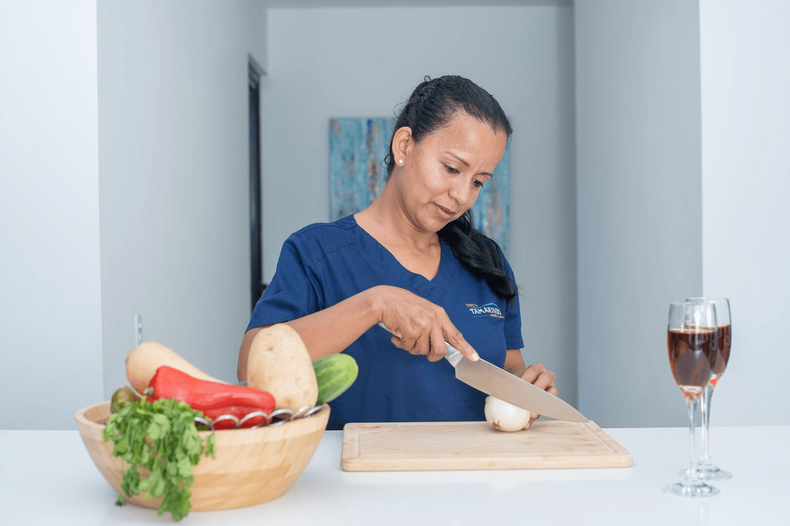 Villa Uana - Image 10