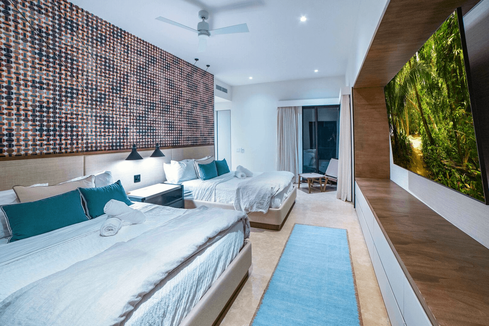 Casa Navidad - Image 20