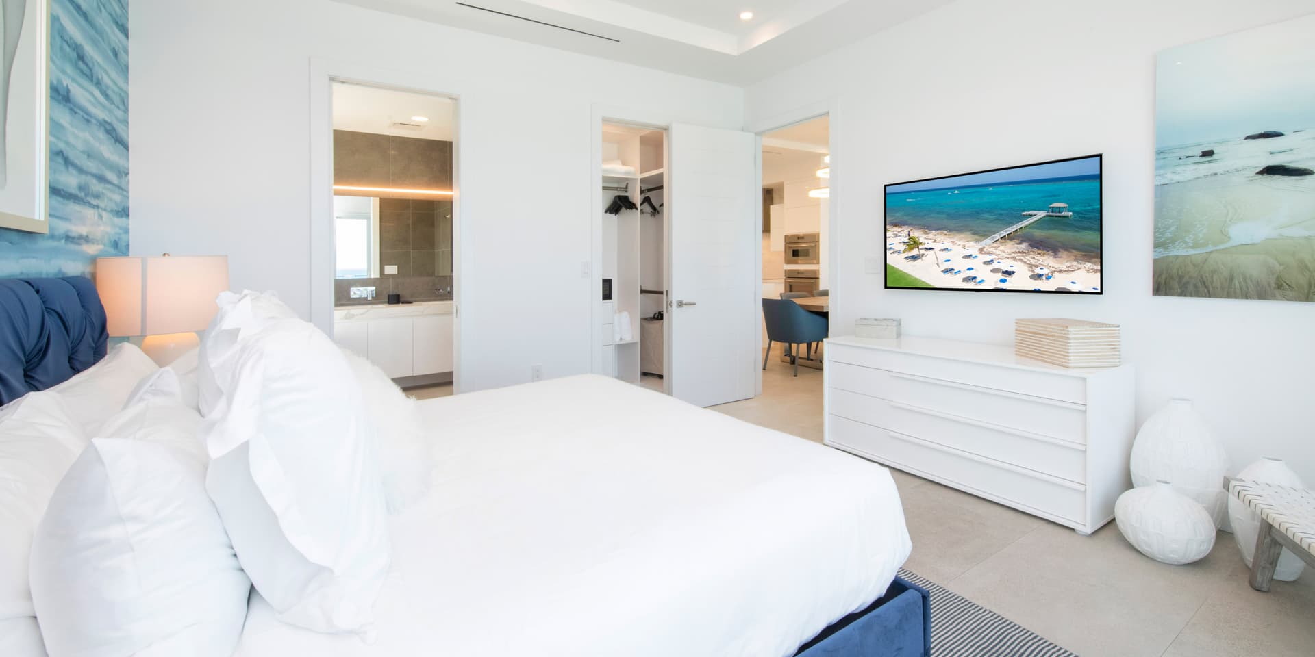 Sandy Shores Haven - Image 5