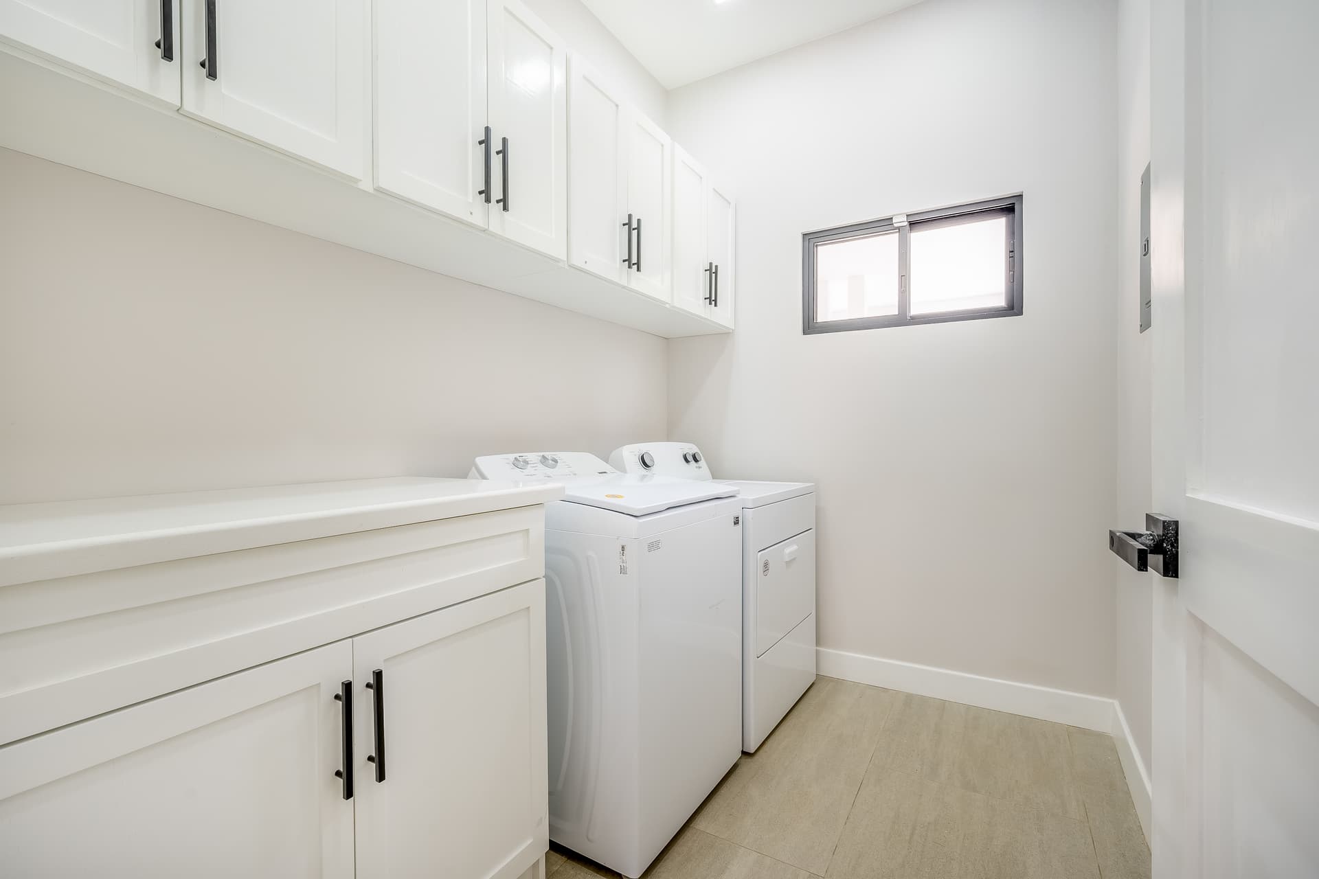 Casa Tranquila - Image 19