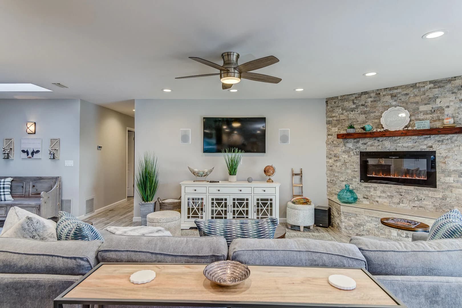 Sedona Sunrise - Image 3