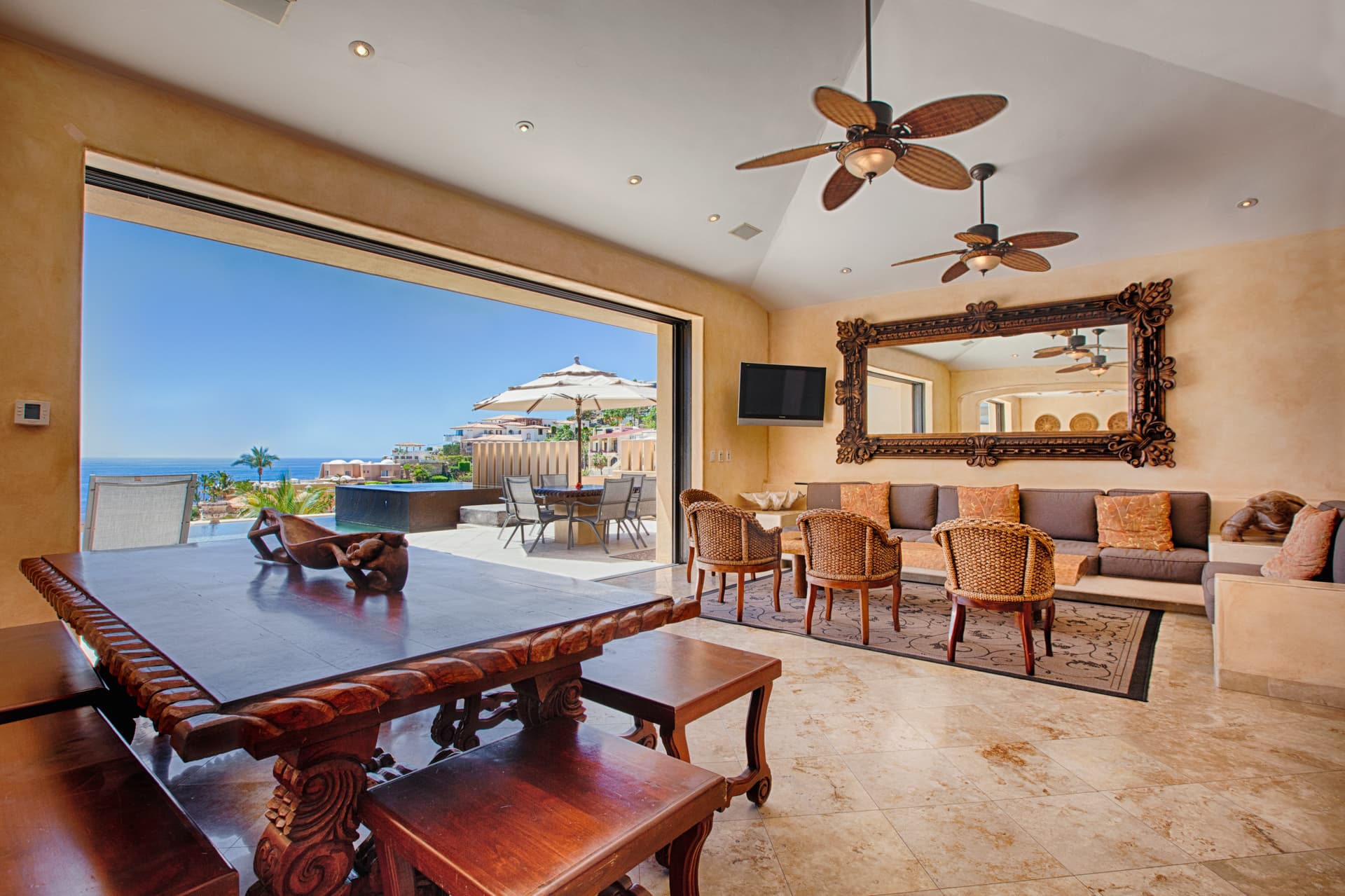 Villa Gran Vista - Image 4