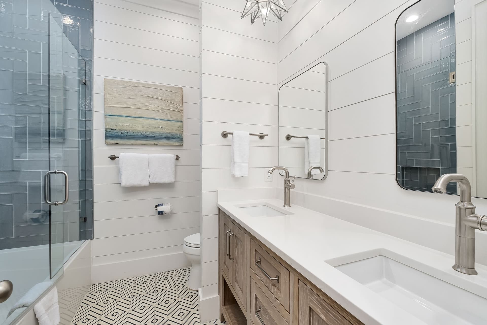 It's Thyme - Image 26