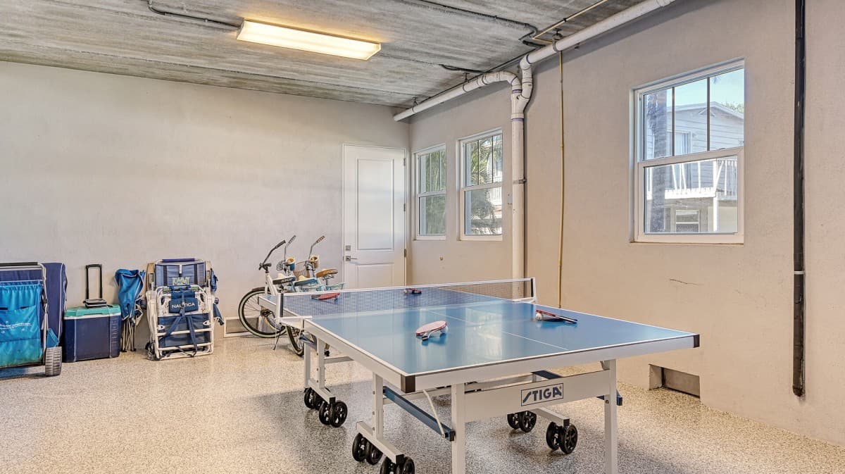 Nautilus Villa - Image 8