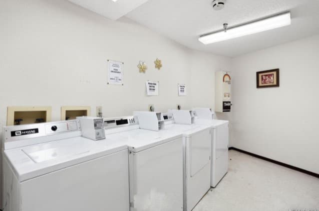 Snowblaze Residence 33 - Image 30