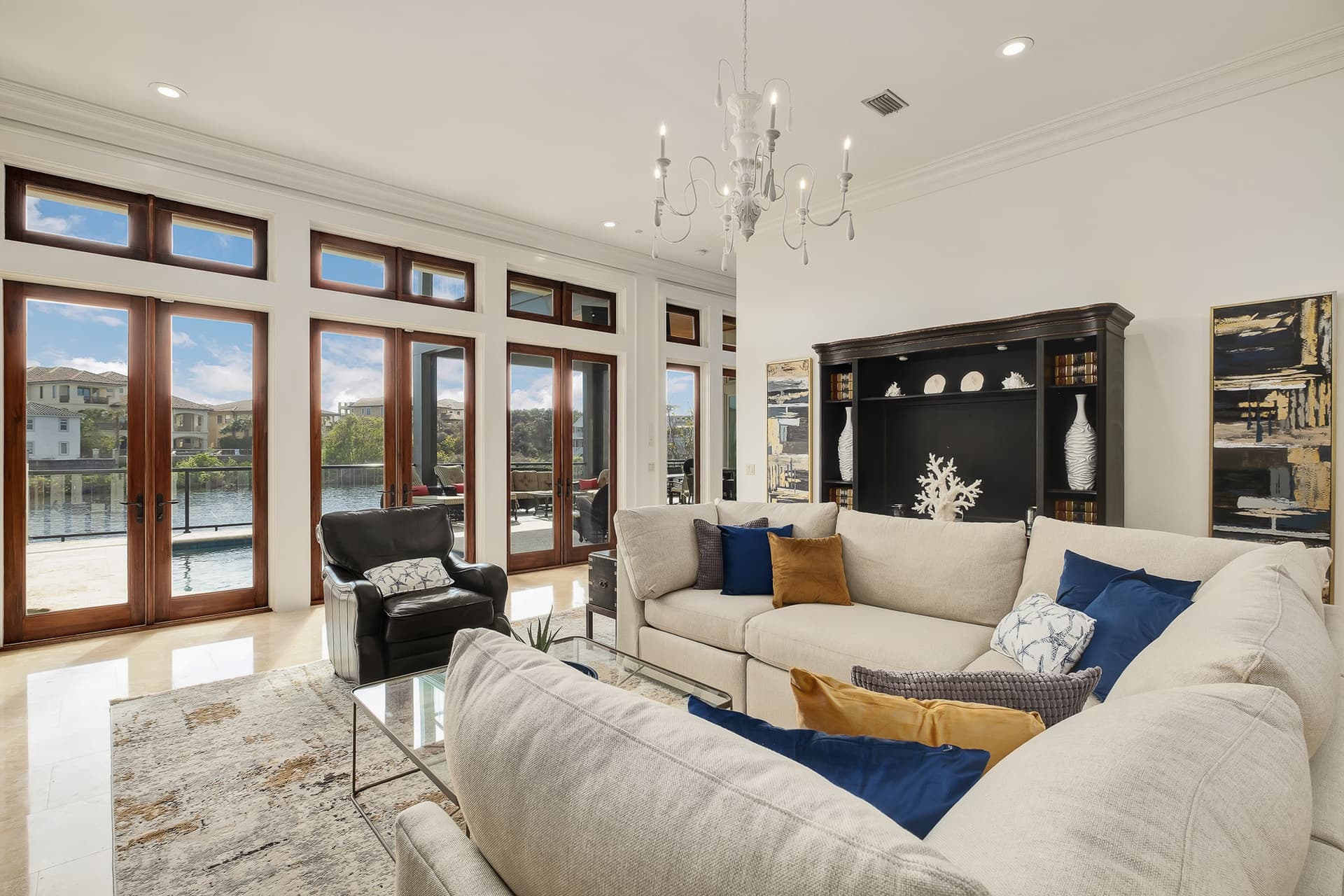 Only Good Vibes - Image 4