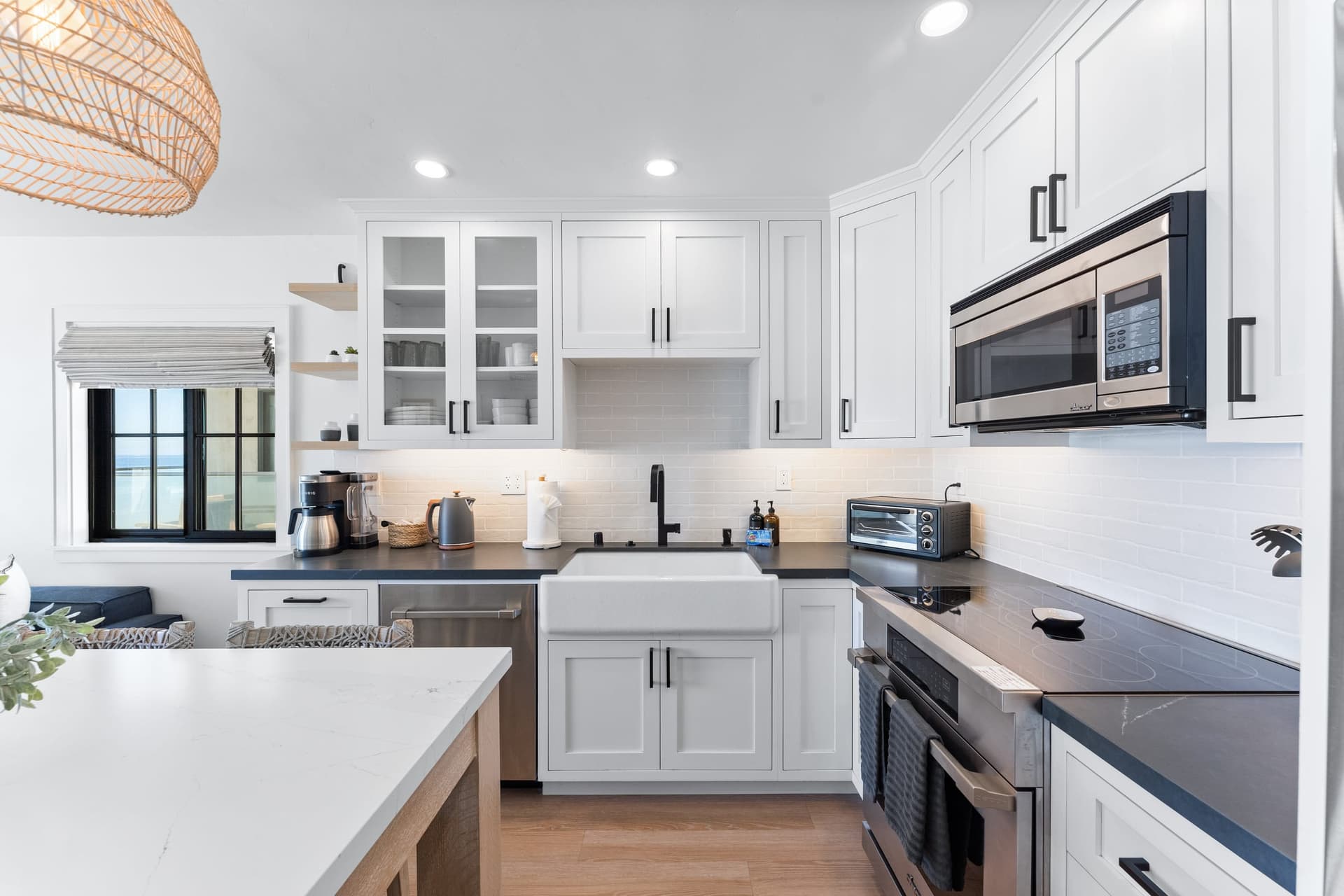 Upper Oceanfront Masterpiece - Image 19