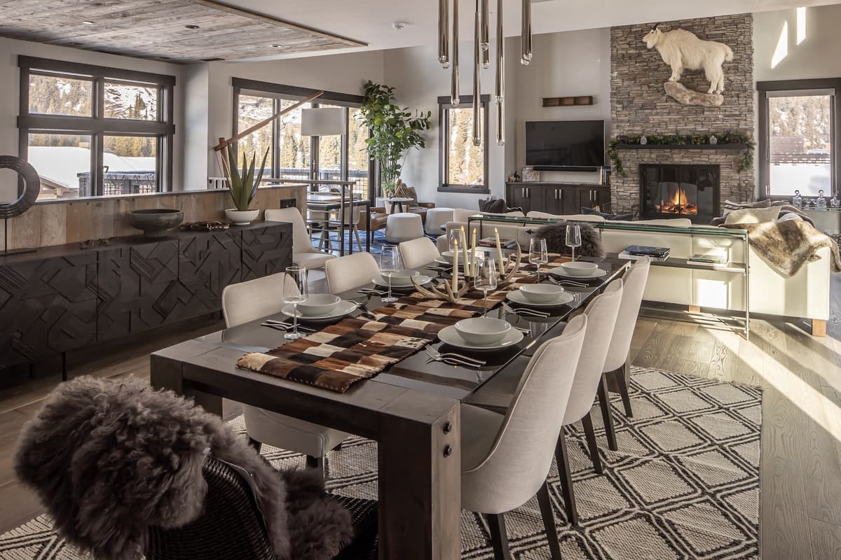 Highlands Cabin #36 - Image 10