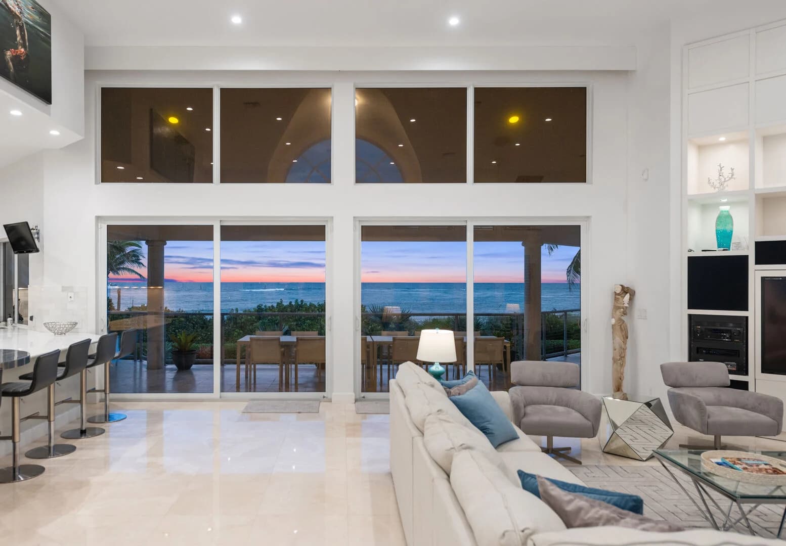 Pompano Beach House - Image 10