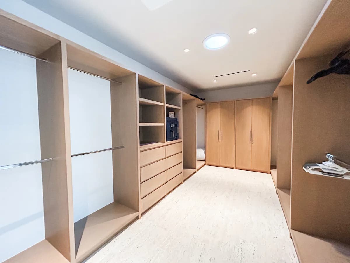 Querencia Cabo Luxury Villa - Image 28