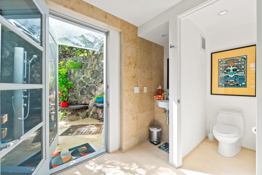 Kahala Hills Estate - Image 47