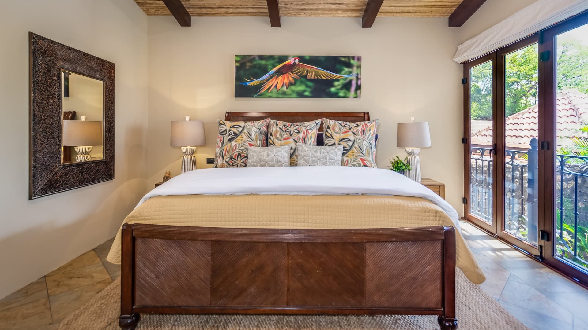 Hacienda Paraíso - Image 12