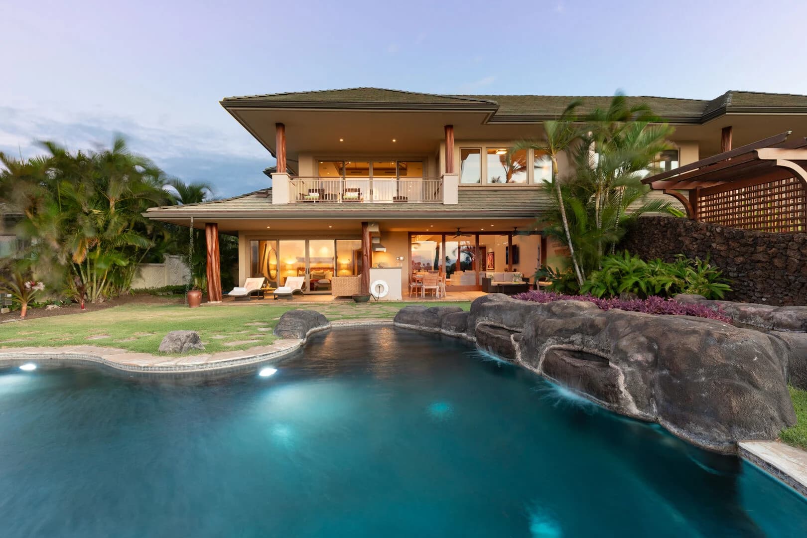 One Ocean Ohana - Image 68