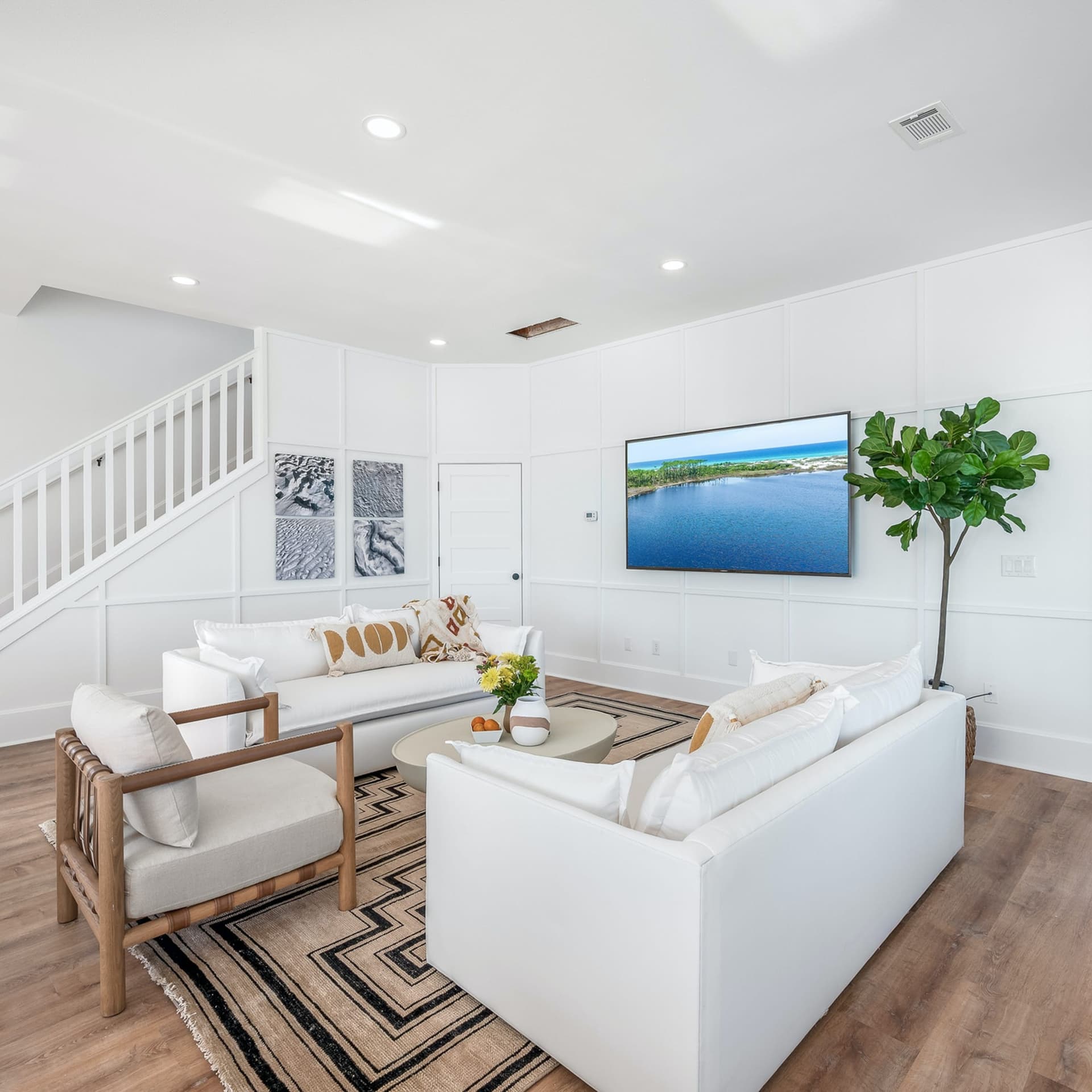 The Sandbox Place - Image 4