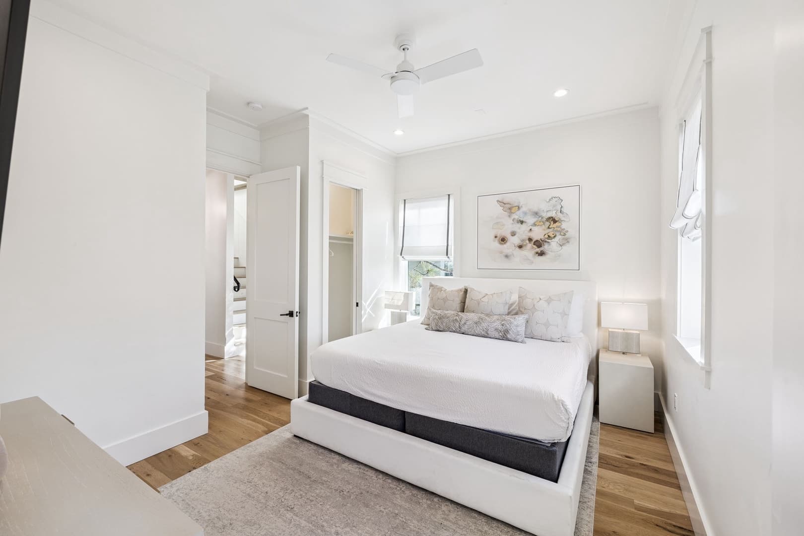 Anna Blue - Image 34