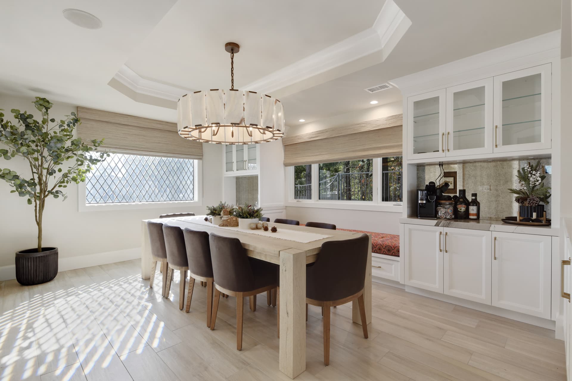 Laguna Hills Estate - Image 13