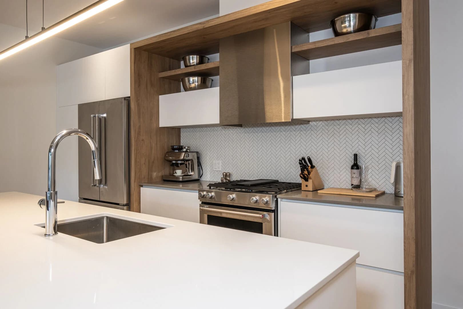 Verbier La Belle - Image 3