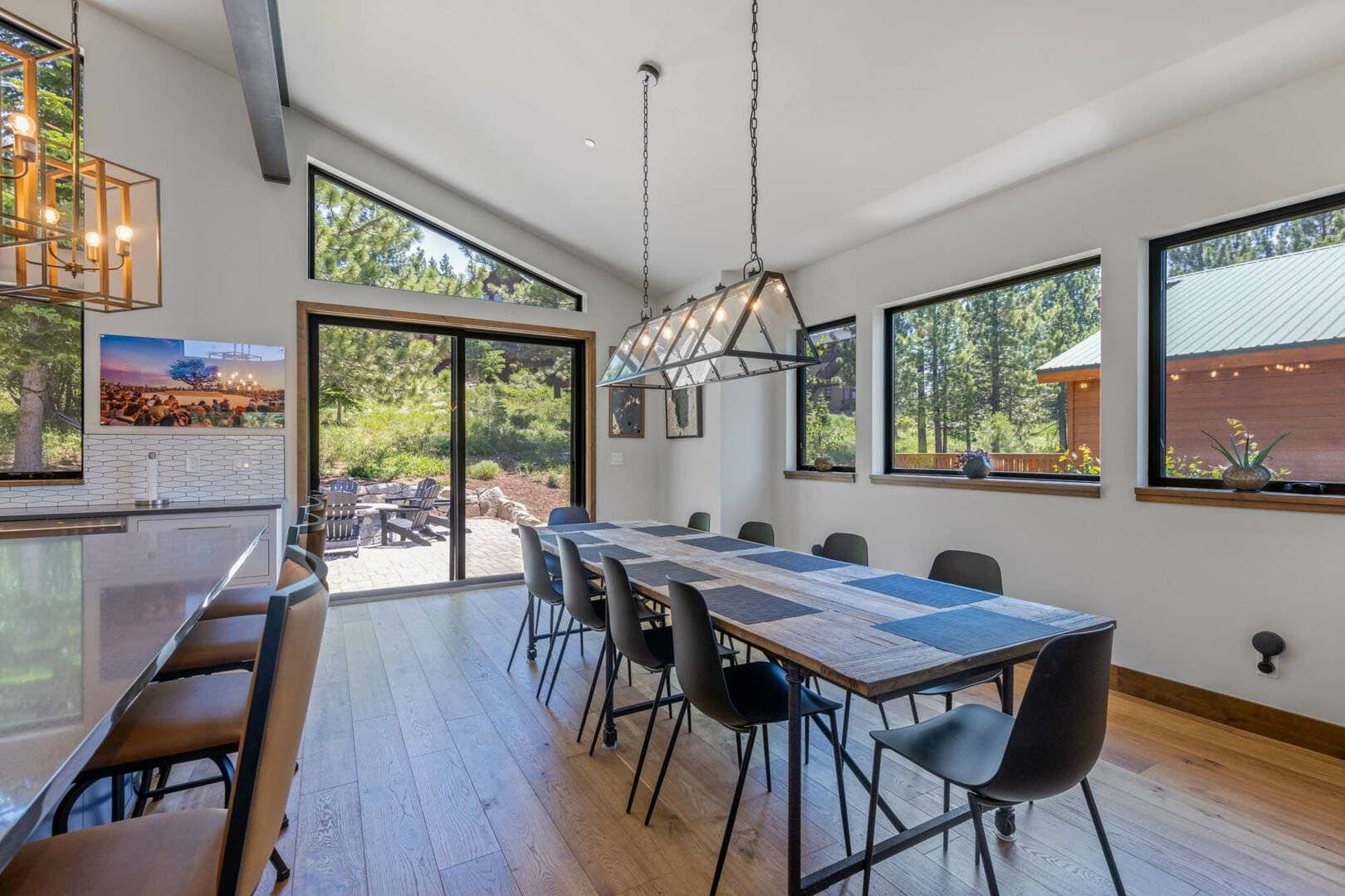 Harmony Ridge at Tahoe Donner - Image 5