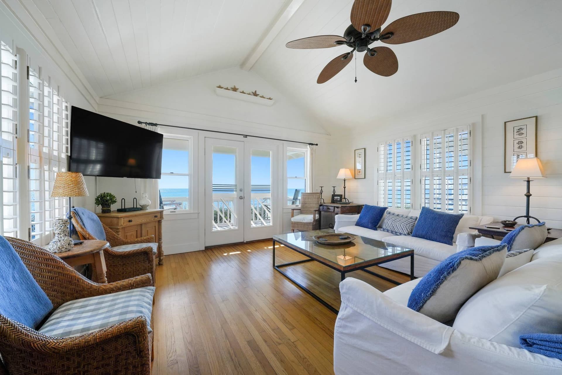 Southern Exposure - Image 2