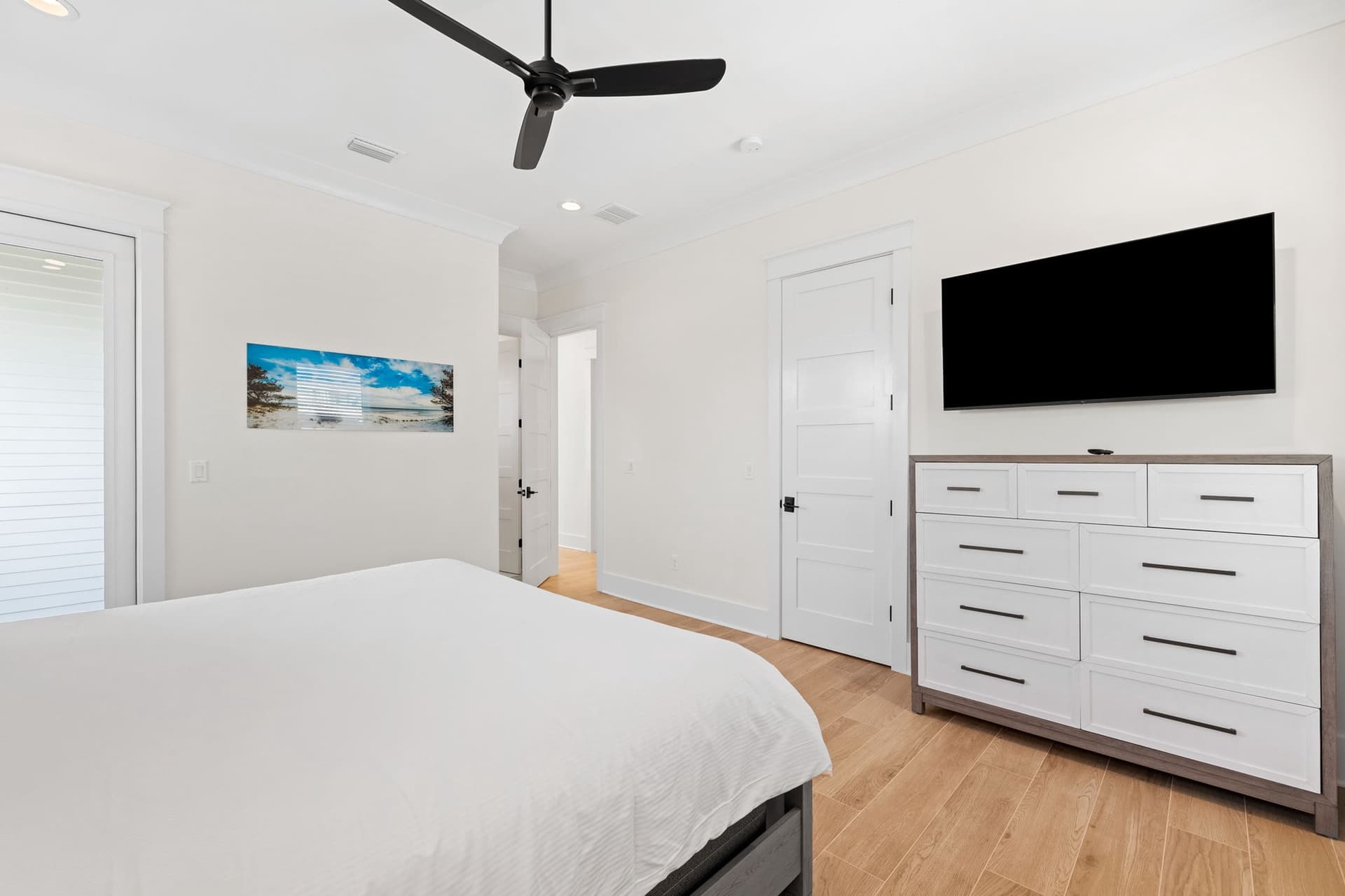 Tailwinds and Tides - Image 34