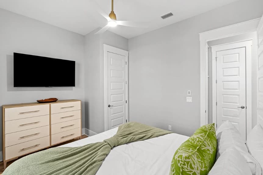 Coastal Canopy - Image 32