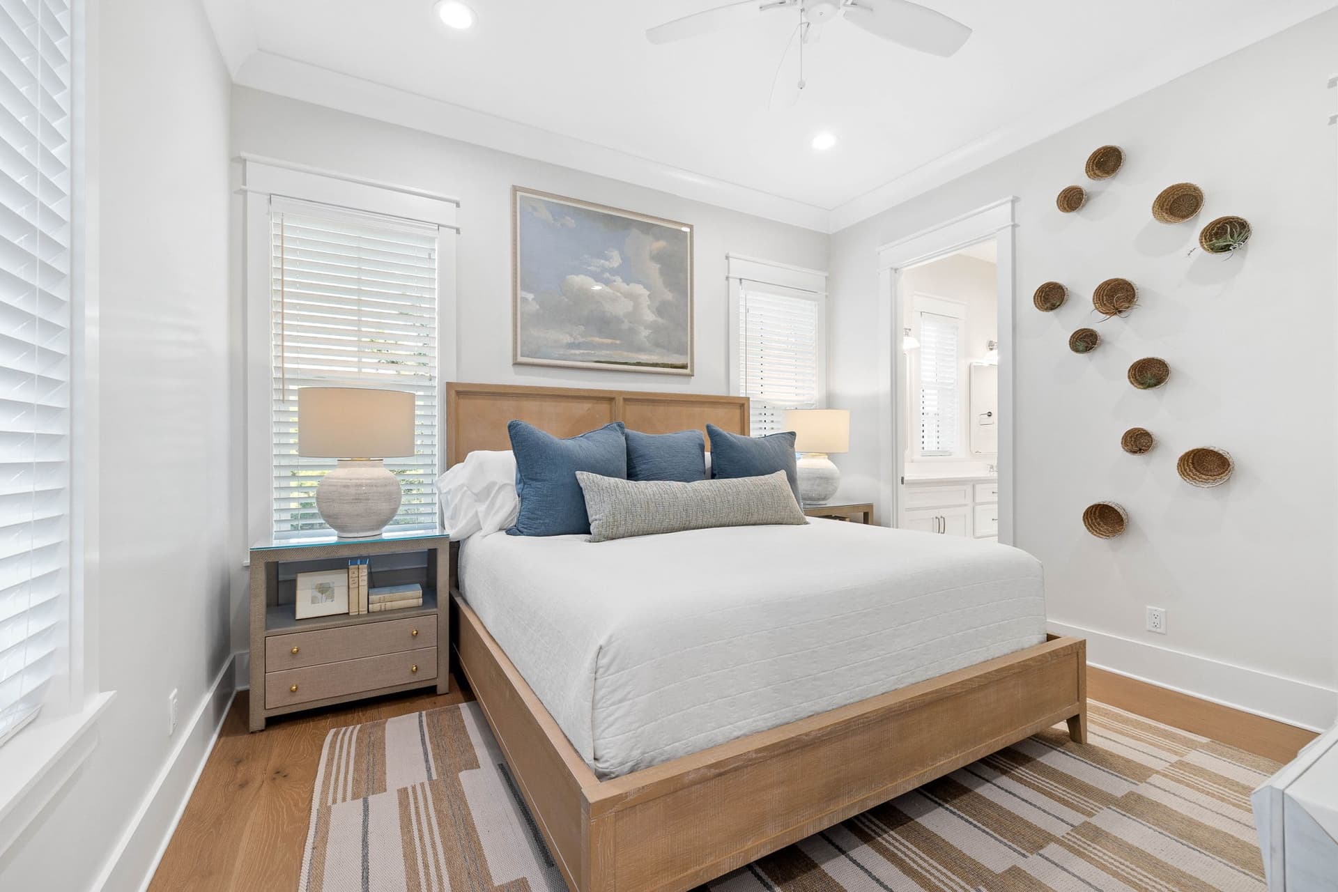 Good Vibrations - Image 15