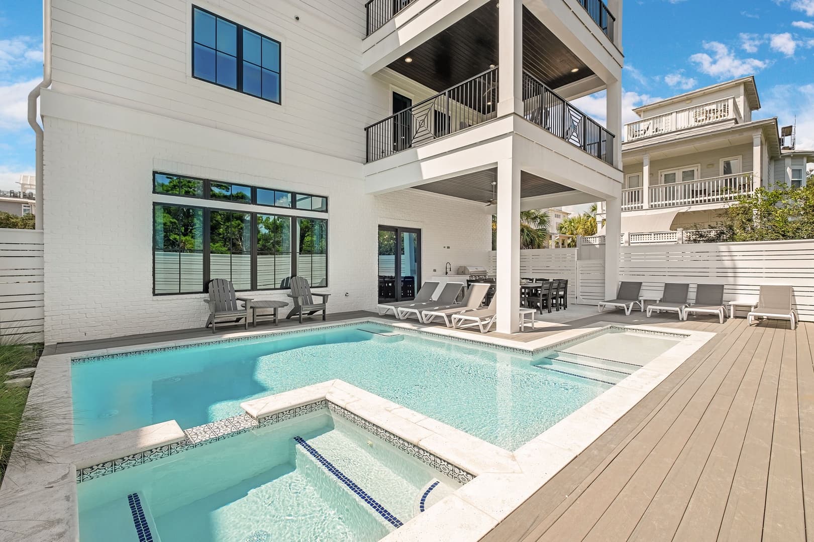 Oz by The Sea - Image 73