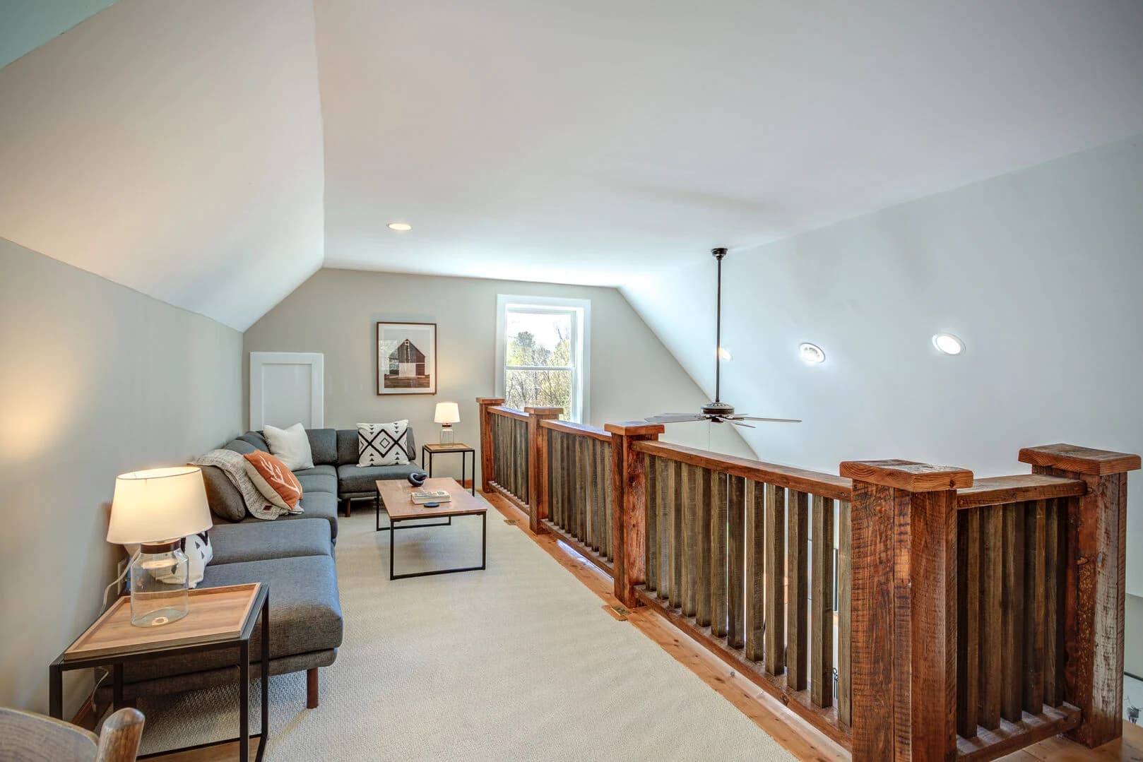 S'more to Love - Image 19