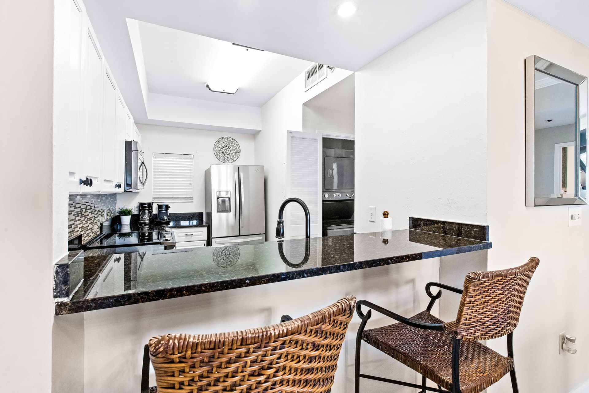 Tops'l Summit 805 Home - Image 3