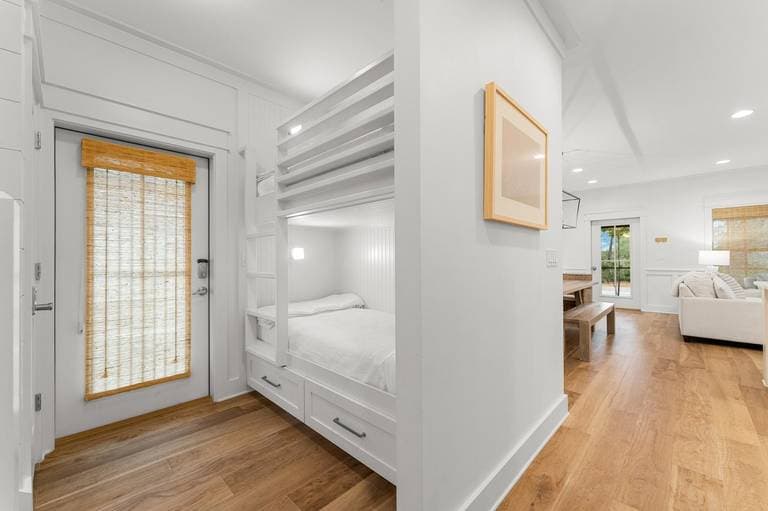 Magnolia Cruis'n and Sail'n - Image 13