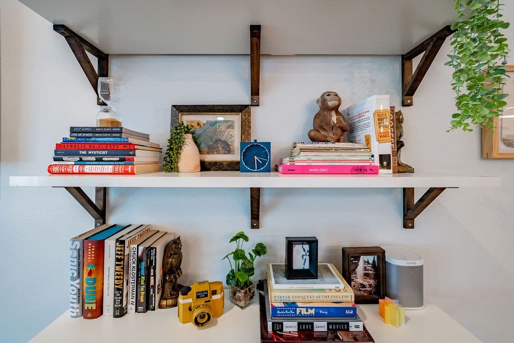 Here Comes the Sun - Image 10