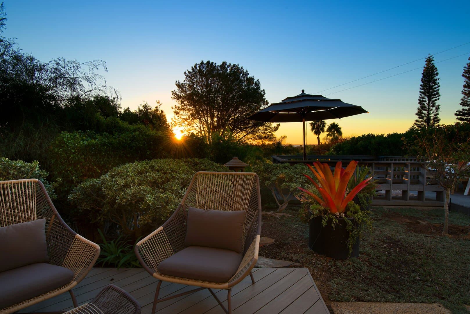 Grandview Getaway - Image 31