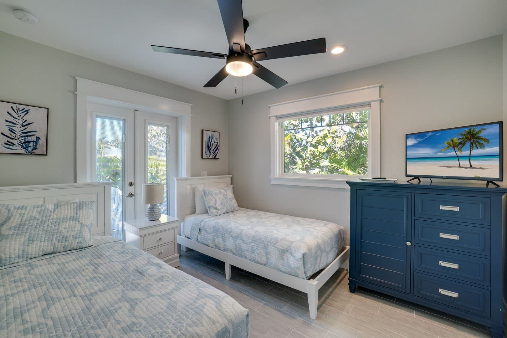 Stonehenge - Image 17