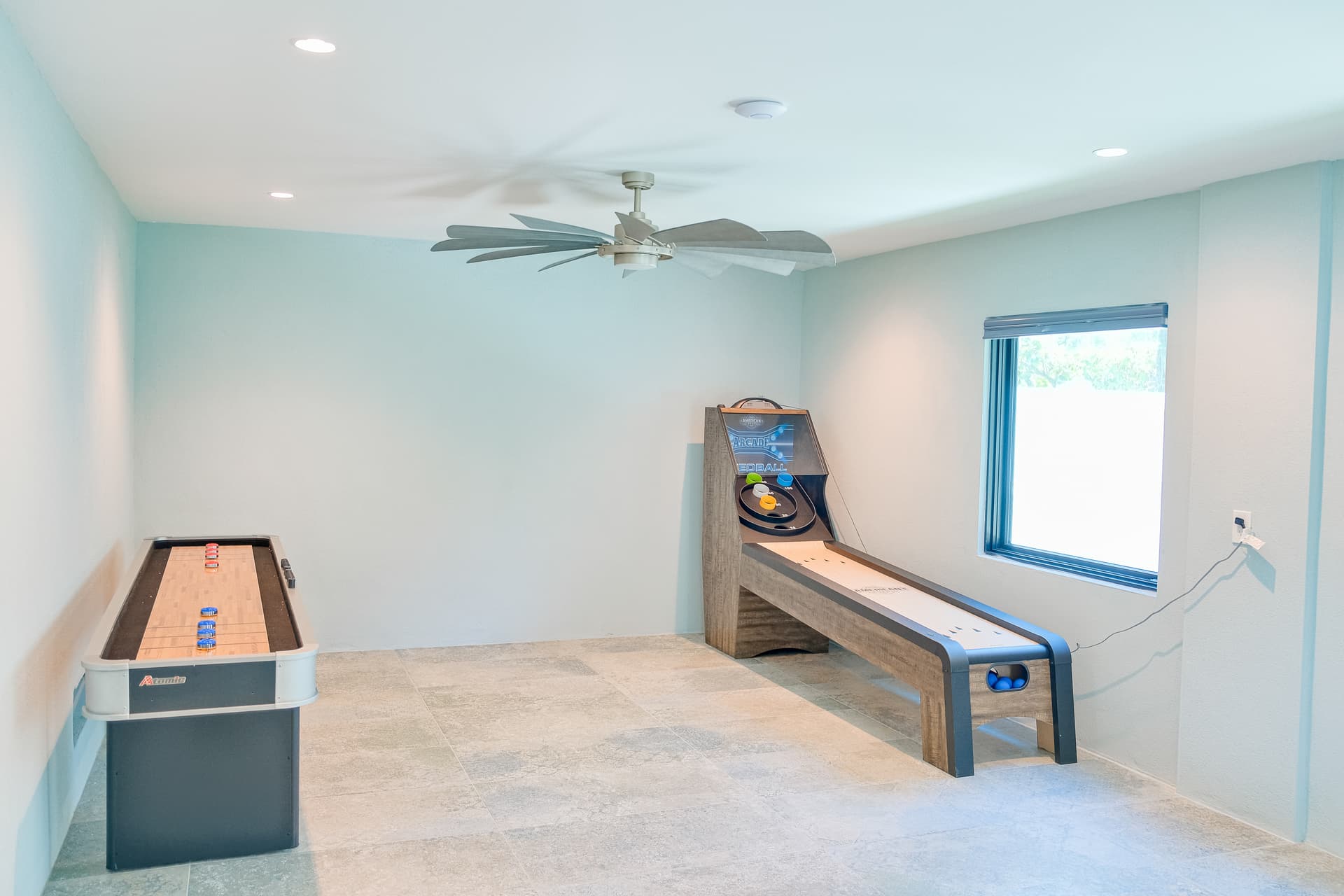 Gulf View Estate - Image 32