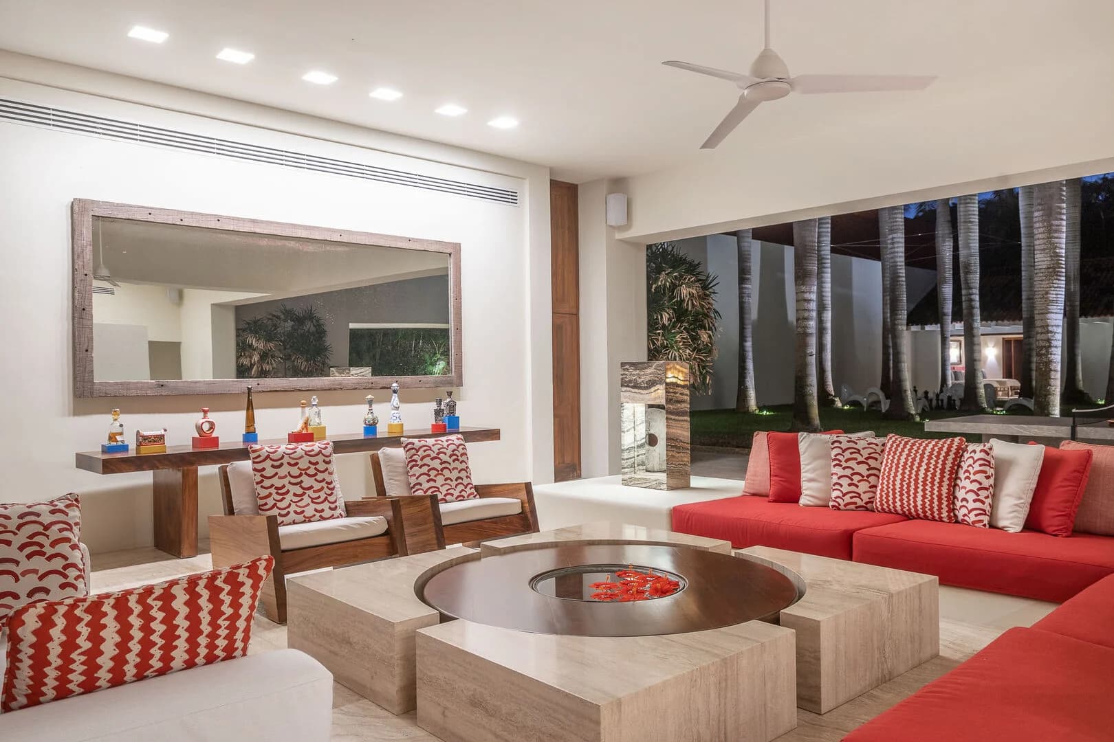 Pacifica Punta Place - Image 20