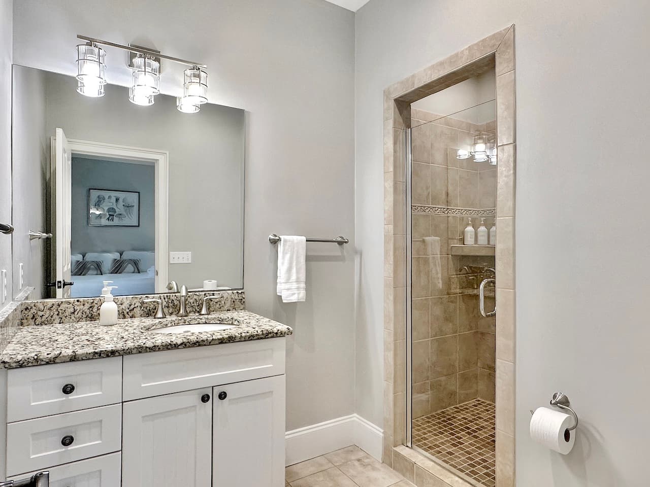 Beach Retreat - Image 63