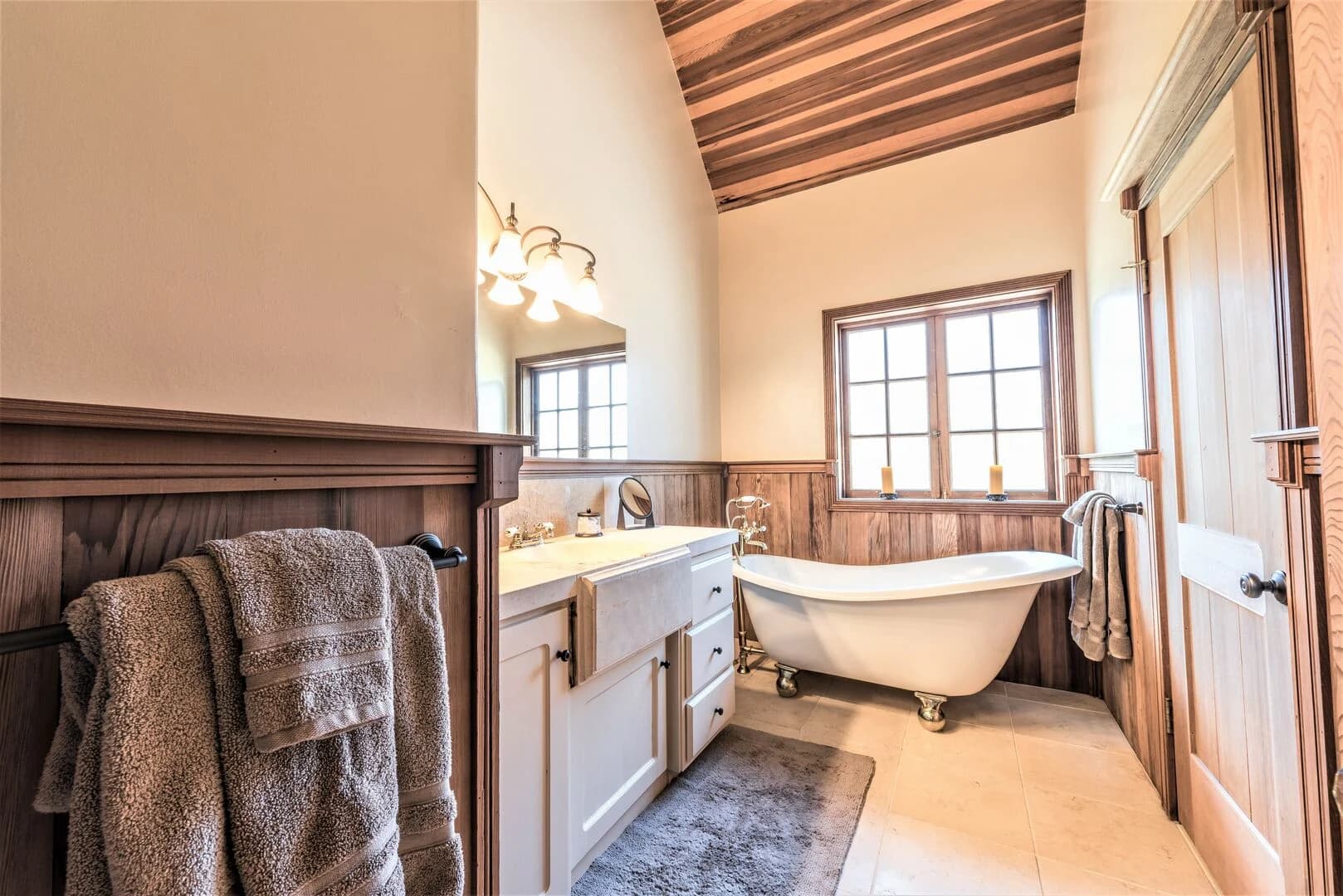 Renaissance Villa - Image 16