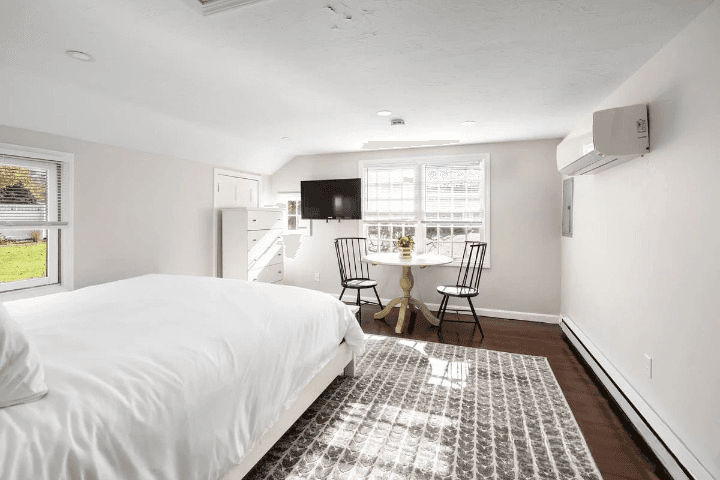 Harwich Port Retreat - Image 29