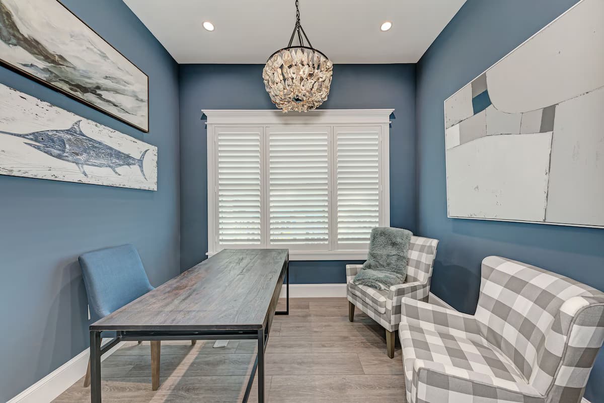 Just Beachy - Image 15