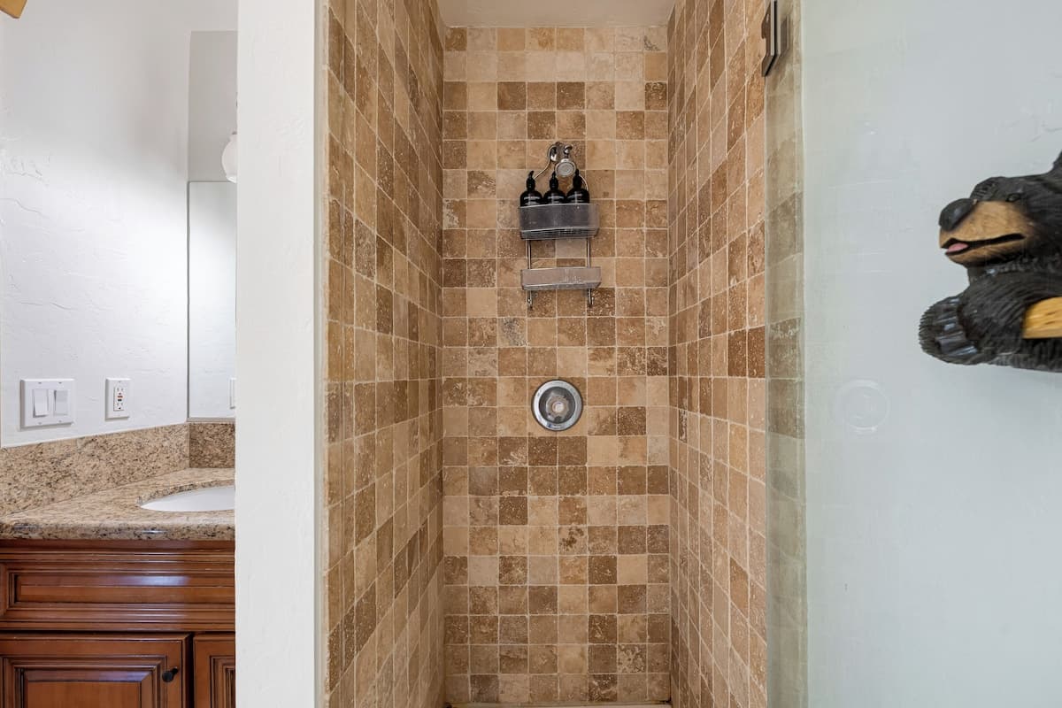 Bear Loop - Image 30