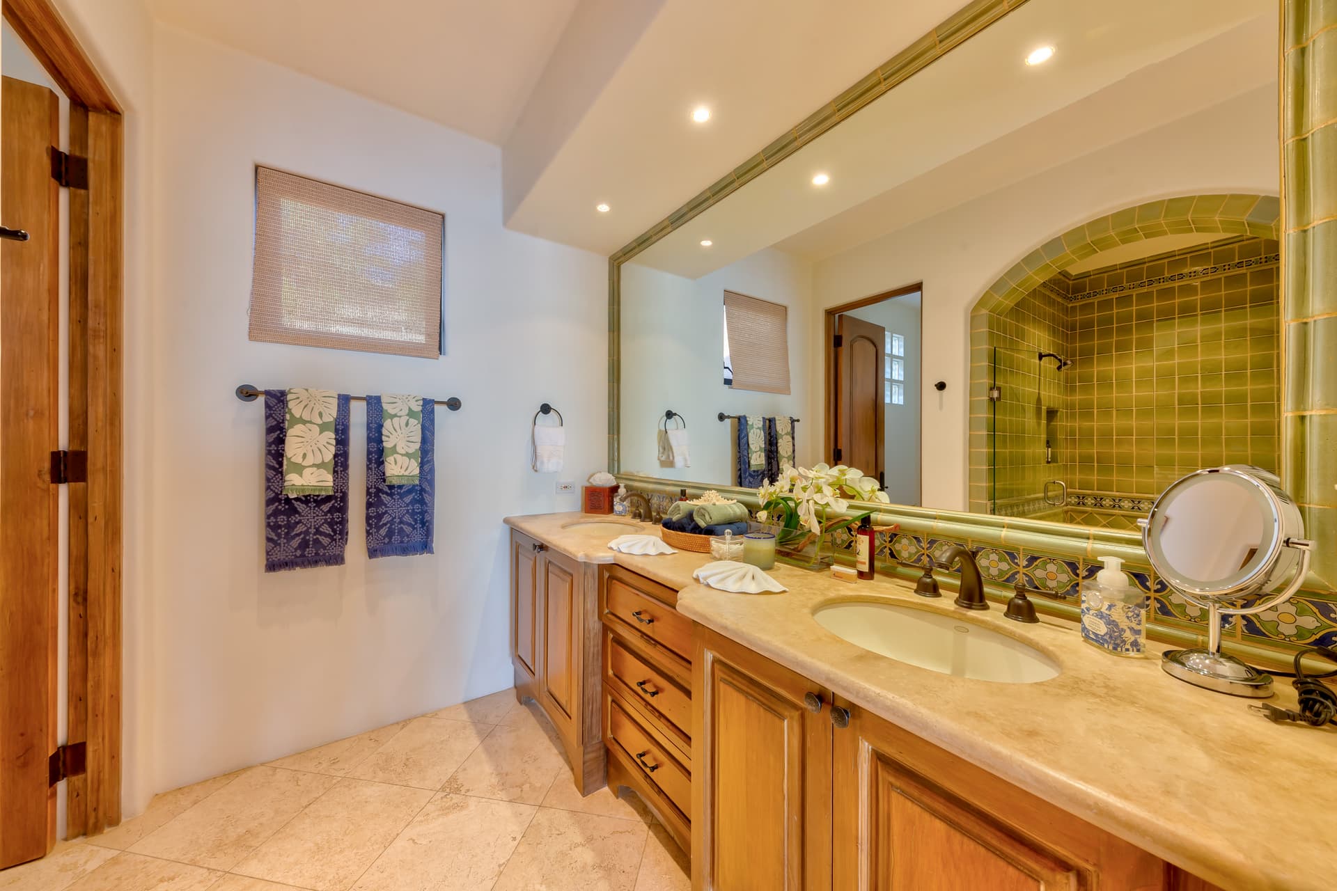 Villa Esplendor del Mar - Image 35