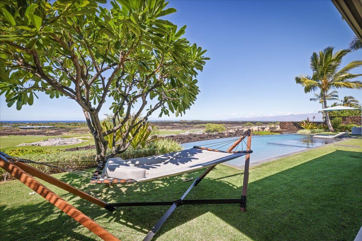 Puka Pa Residence - Image 44