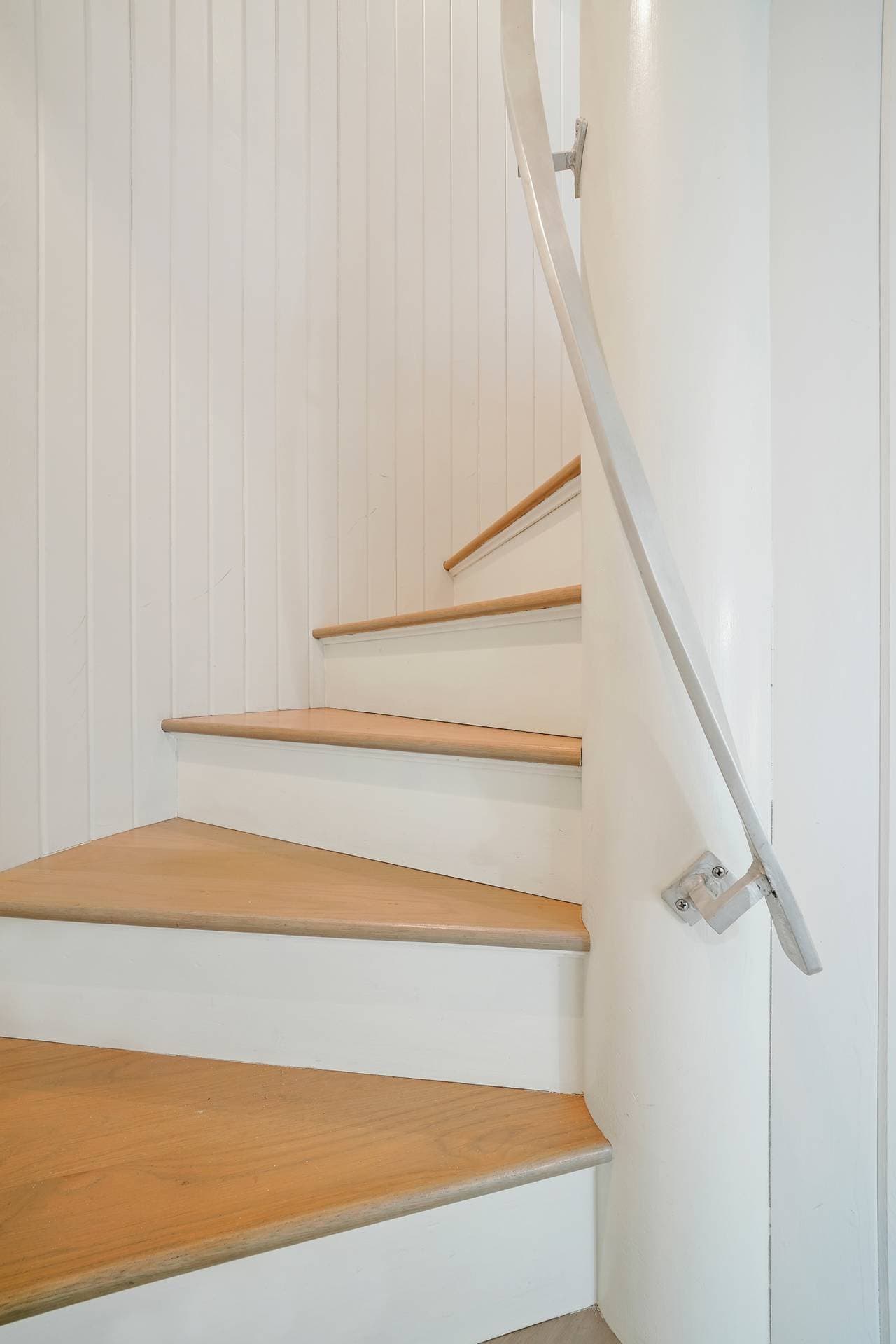 Little Feet Home - Image 13