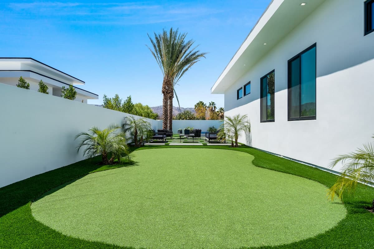 Bravo Villa #13 - Image 2