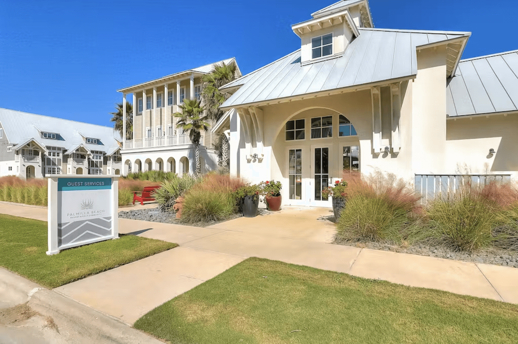 Kahakai Retreat - Image 46