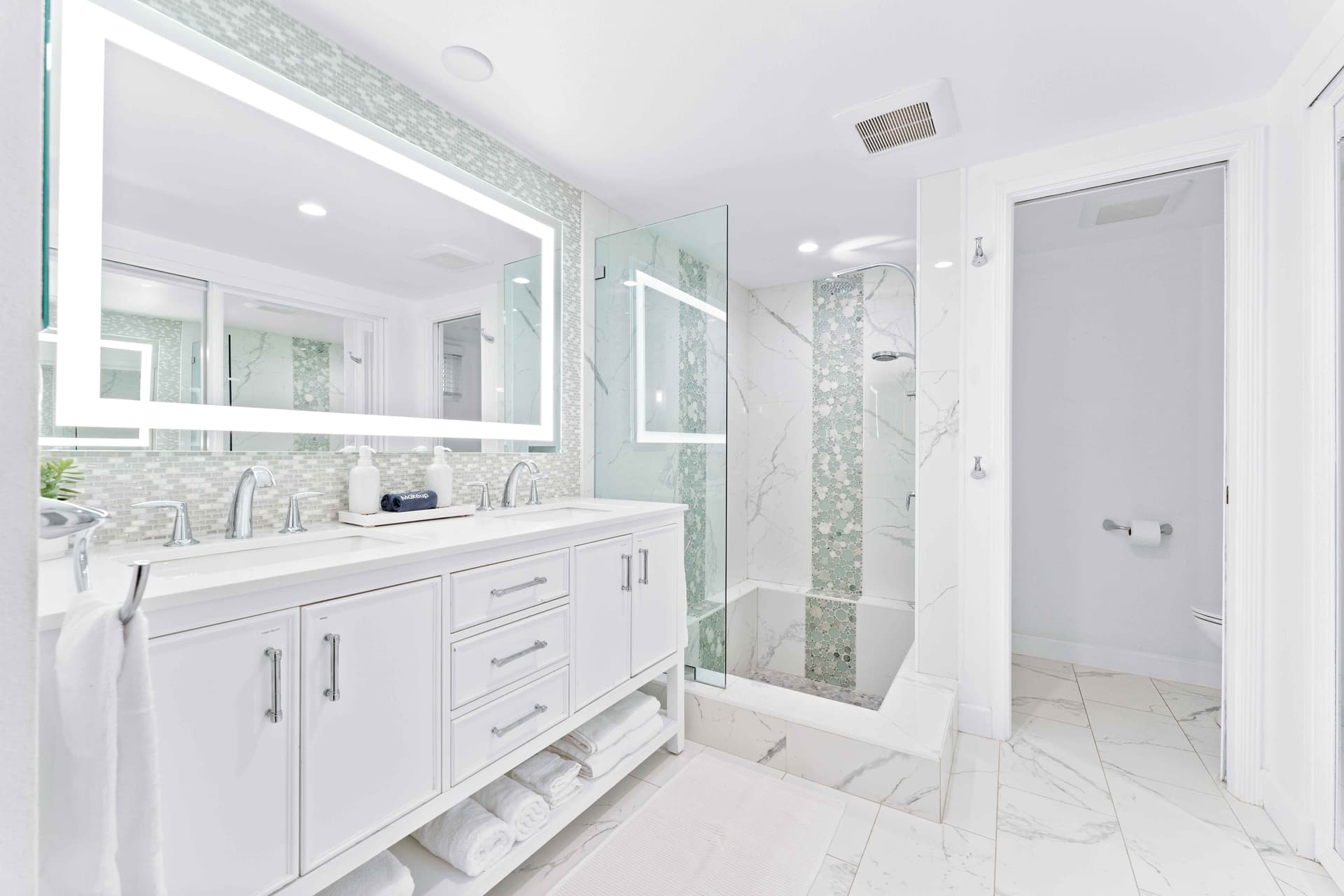 Paddle Point - Image 15