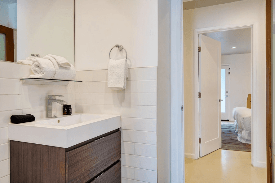 Quinta Green - Image 27