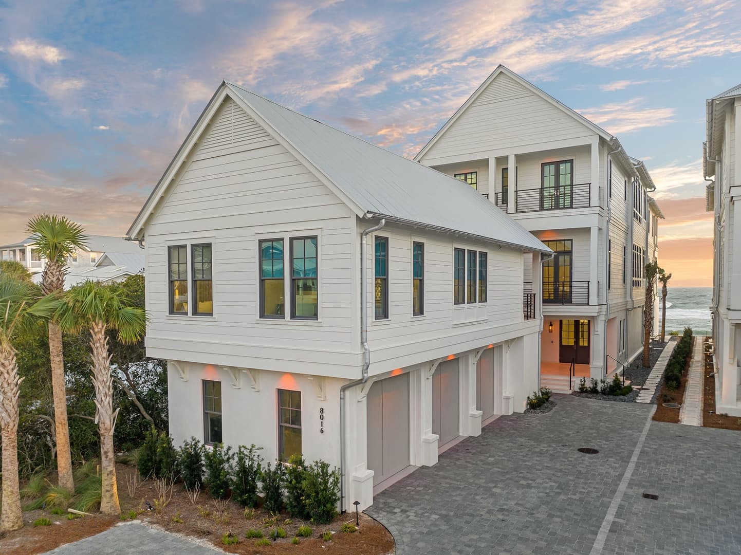 Costa Fortune - Image 75