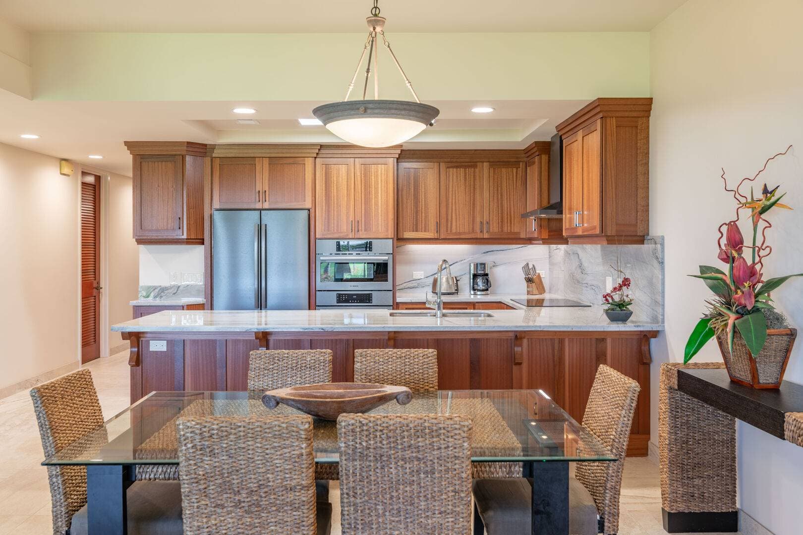 Mauna Lani Point Residence - Image 4