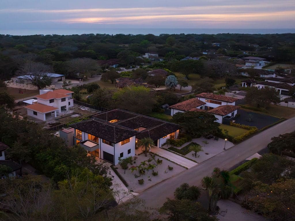 Villa Tramontana - Image 36